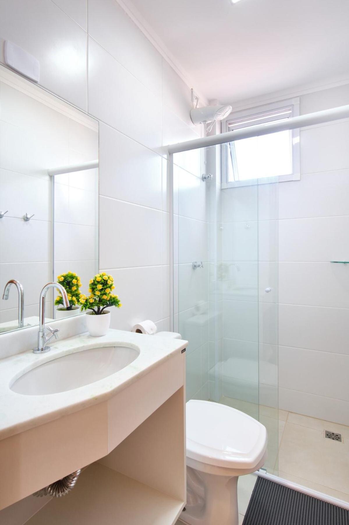 Bh1: Estilo, Conforto, Charme E Ótima Localização Ubatuba Exterior foto
